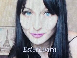 EsterLoard