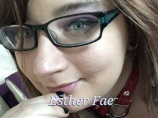 Esther_Fae