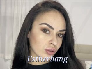 Estherbang 777 Erotik Chat