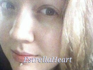 EstrellaHeart