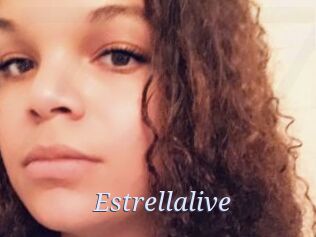 Estrellalive