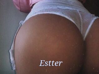 Estter