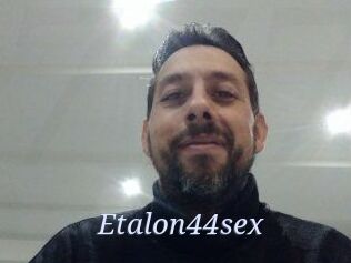 Etalon44sex
