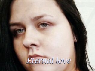 Eternal_love