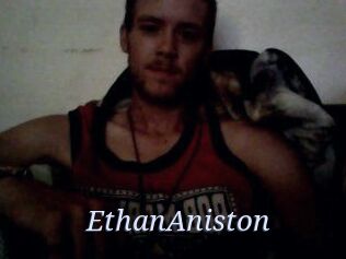 Ethan_Aniston