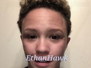 EthanHawk 777 Erotik Chat