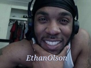 Ethan_Olson