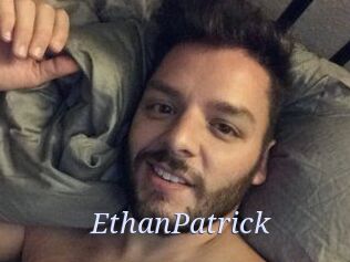 Ethan_Patrick 777 Erotik Chat