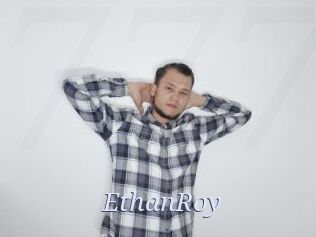 EthanRoy
