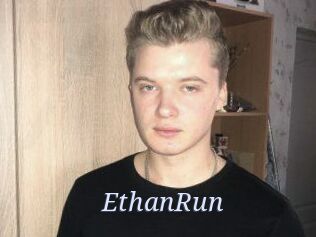 EthanRun