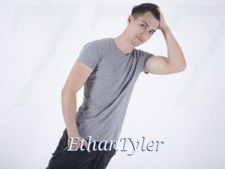 EthanTyler