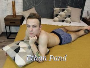 Ethan_Pand