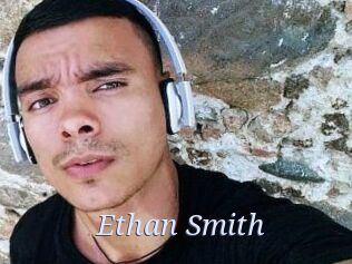 Ethan_Smith