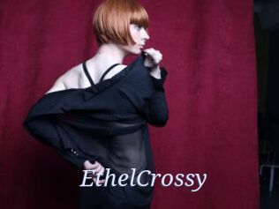 EthelCrossy