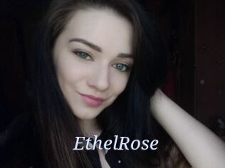EthelRose