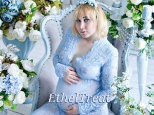 EthelTreat