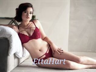 EttaHart