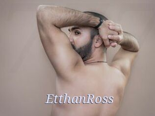 EtthanRoss