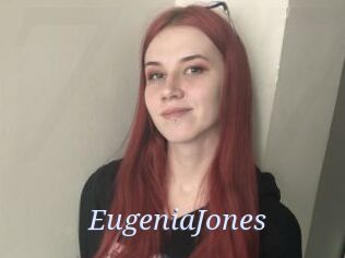 EugeniaJones
