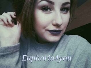 Euphoria4you