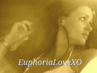 EuphoriaLoveXO