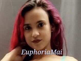 EuphoriaMai