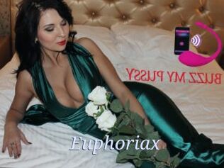 Euphoriax