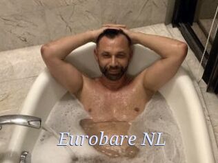 Eurobare_NL