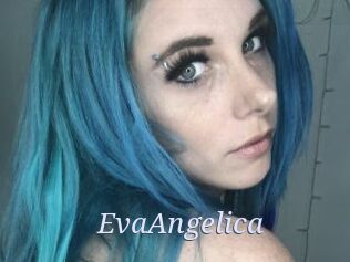 EvaAngelica