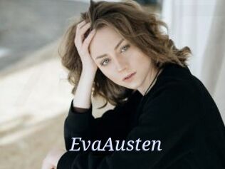 EvaAusten