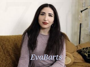 EvaBarts