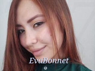 EvaBonnet