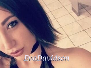 Eva_Davidson