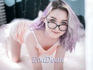 EvaDean