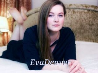 EvaDenver