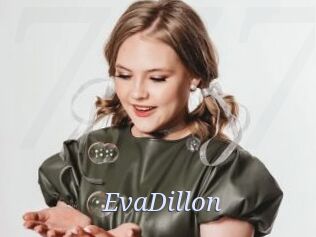 EvaDillon