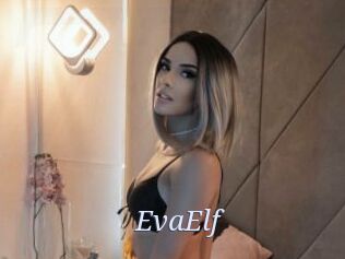 EvaElf