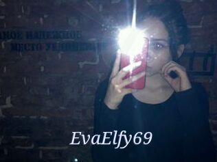 EvaElfy69