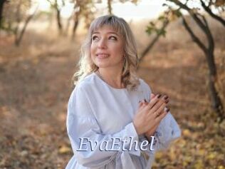 EvaEthel