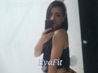 EvaFit