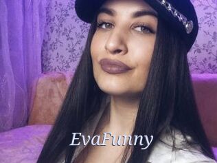 EvaFunny
