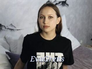 EvaGrens