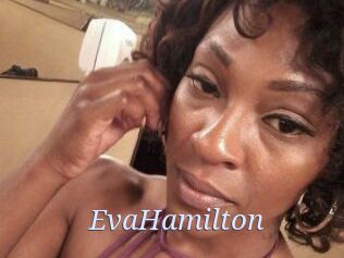 Eva_Hamilton