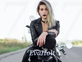 EvaHolt