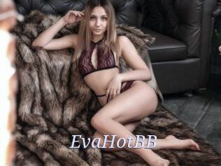 EvaHotBB