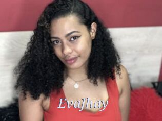EvaJhay