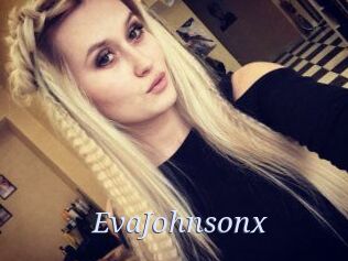 EvaJohnsonx
