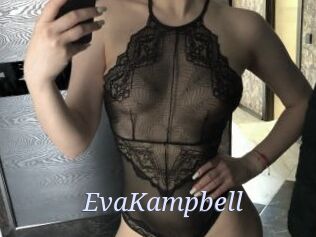 EvaKampbell