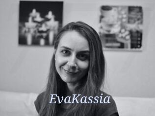 EvaKassia