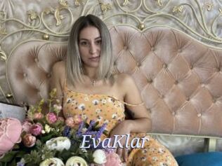 EvaKlar